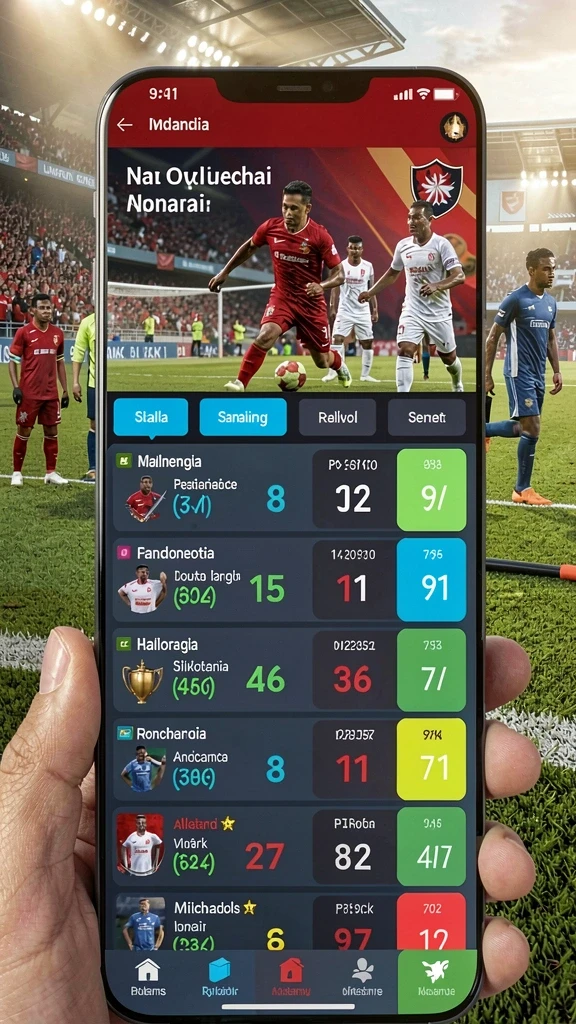 77rp - Tampilan salah satu mode permainan yang seru di 77RP.