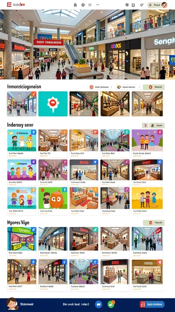 789jackpot - Beragam permainan jackpot menanti untuk Anda coba.