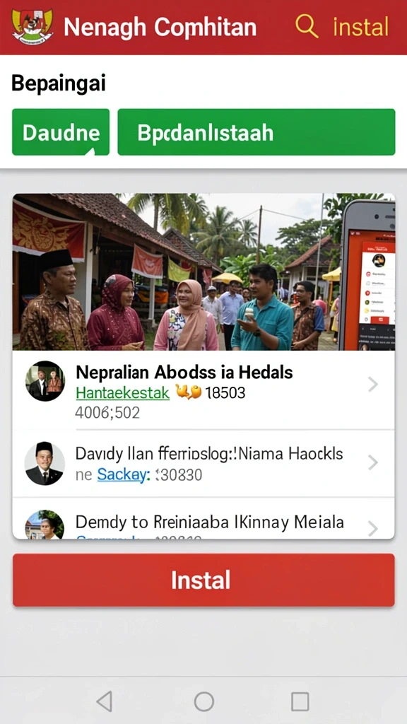 angkasa168 - Salah satu level menantang di ANGKASA168.