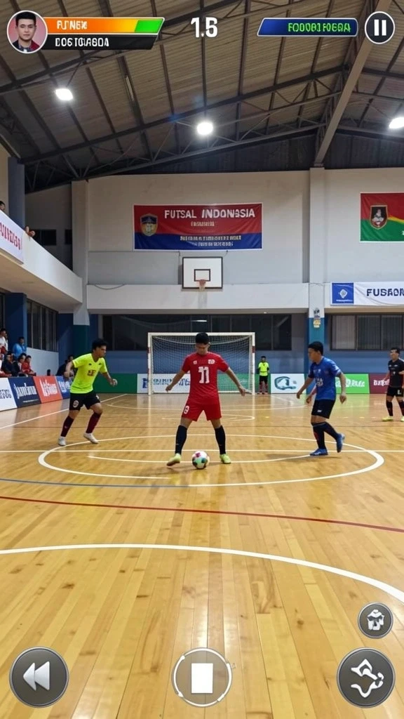 bigcor78 - Bonus menarik untuk pemain baru dan setia.