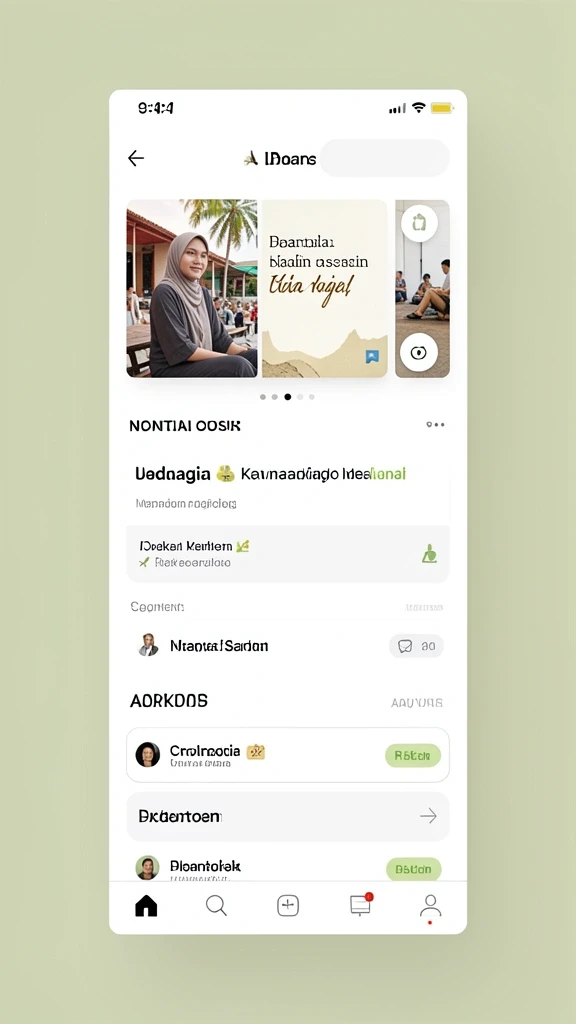 bro178 - Screenshot aksi pertarungan yang mendebarkan.