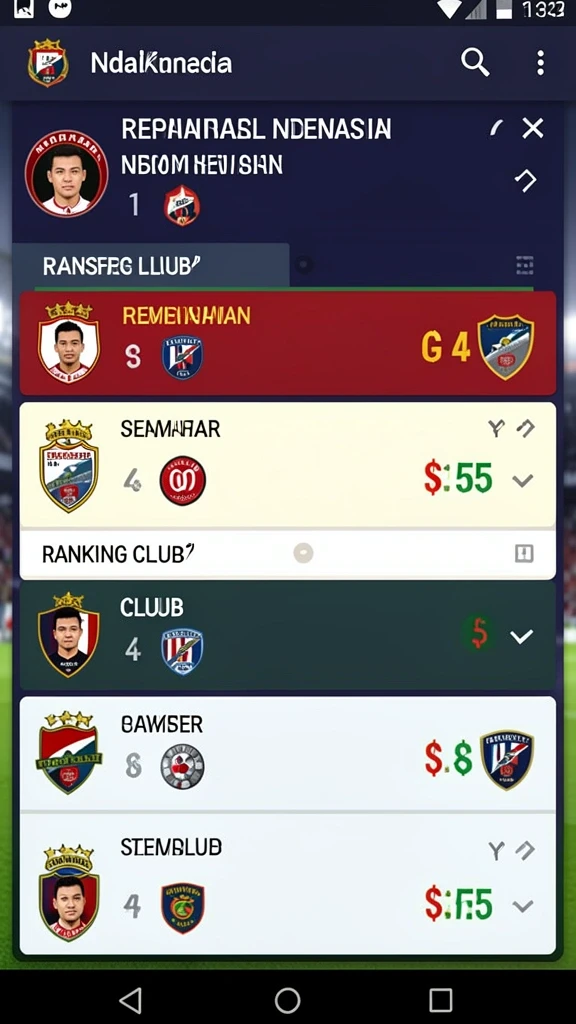 corla188 - Tampilan awal game CORLA188 yang menarik dan mudah dinavigasi.