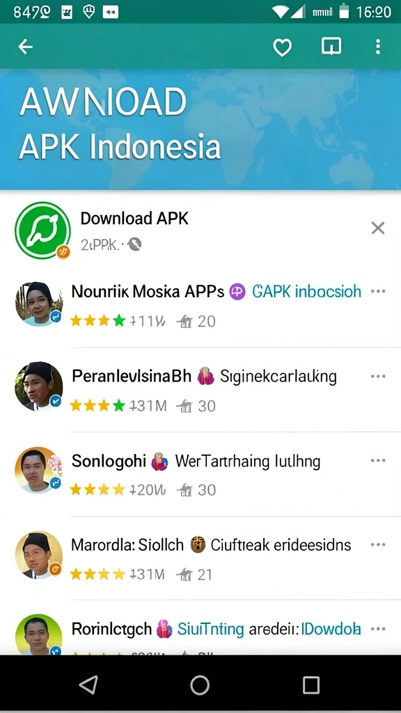 cv777 - Tampilan pertama dari layar utama CV777 yang menarik.
