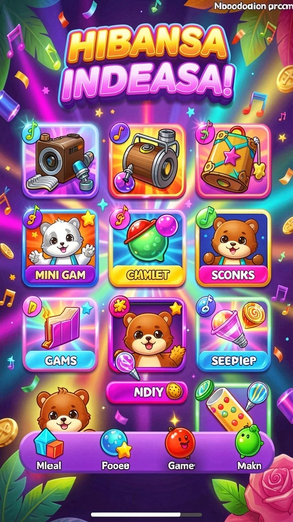 dewatogel - Pilihan permainan togel yang beragam dan menarik.