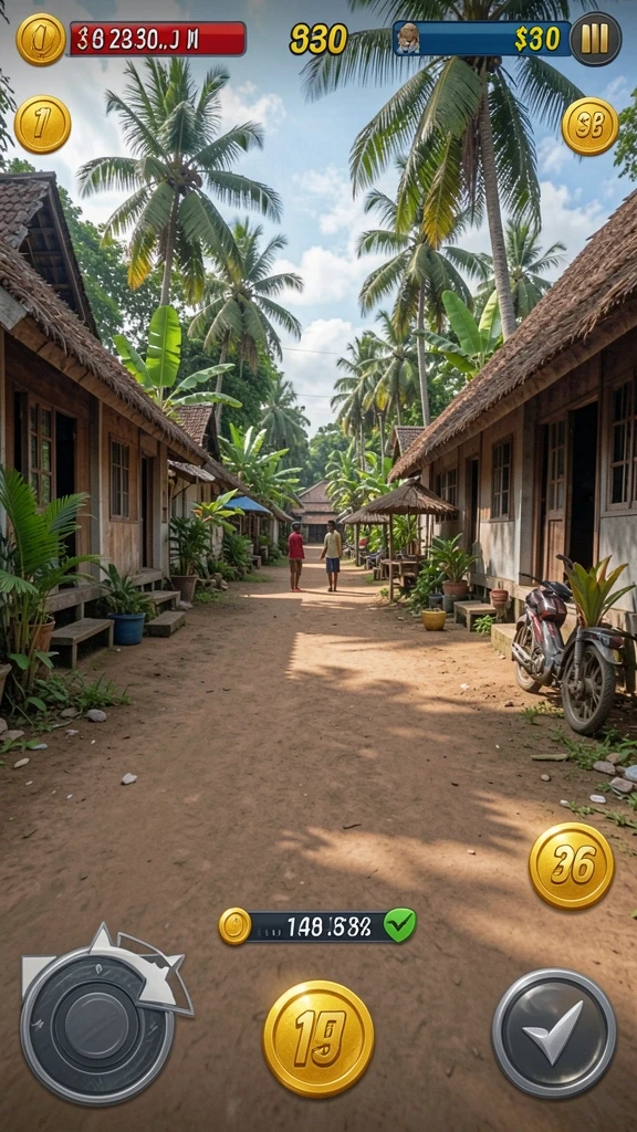 elang138 - Lihat fitur multiplayer yang menyenangkan di ELANG138.