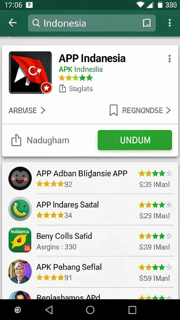 f32 - Mode multiplayer yang seru dan kompetitif.