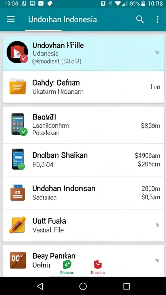 gacor518 - Pengalaman bermain yang menyenangkan dan seru.