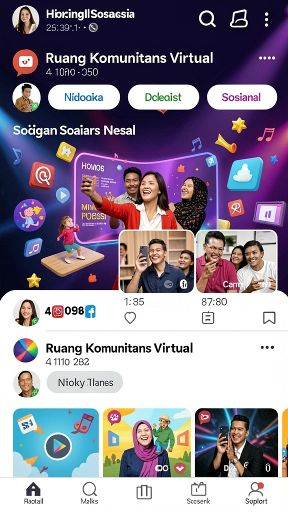 hokibonus - Sistem keamanan yang handal dan terpercaya.