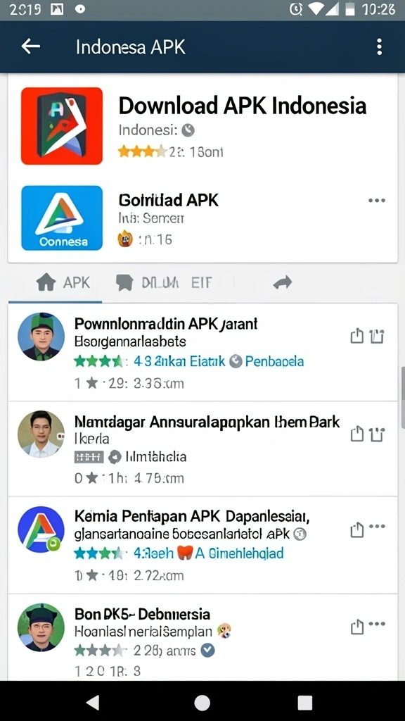 hw777 - Misi menantang yang memacu adrenalin dalam permainan.