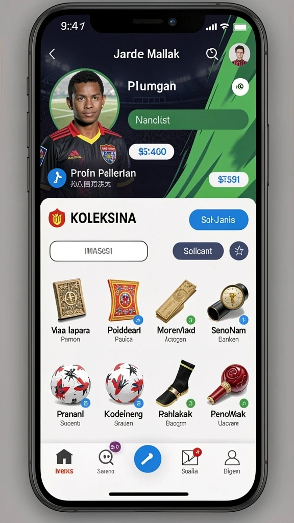jayabet - Berbagai permainan slot yang dapat dimainkan.