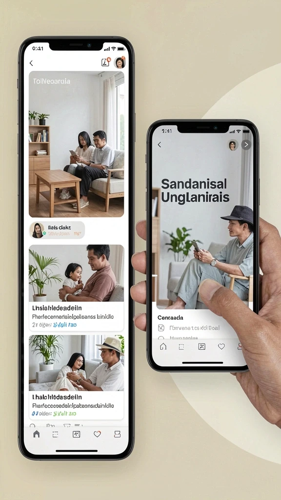 jayabet - Fitur taruhan olahraga dengan antarmuka yang jelas.