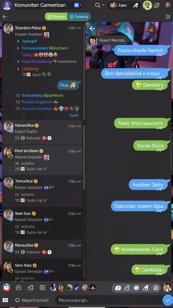lmbaslot - Tema slot petualangan yang seru dan penuh tantangan.