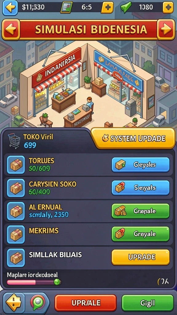 lmbaslot - Fitur bonus yang menarik dengan banyak peluang menang.