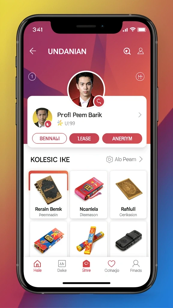 luxury777 - Screenshot menunjukkan tampilan awal yang menarik dari LUXURY777.
