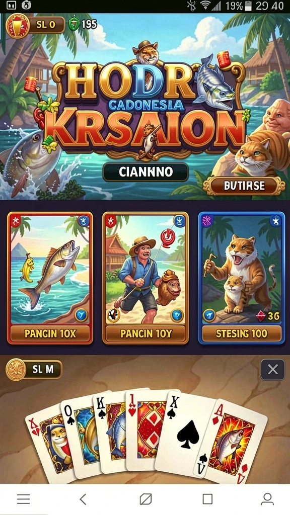 luxury777 - Screenshot memperlihatkan fitur bonus yang menggiurkan.