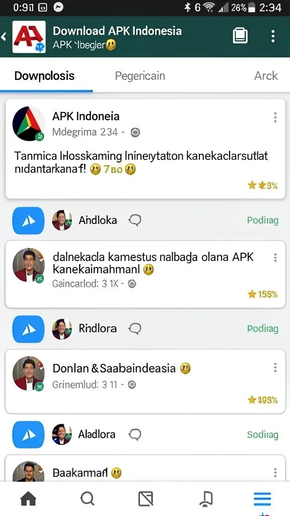 maxslot - Fitur bonus menarik yang meningkatkan peluang menang.