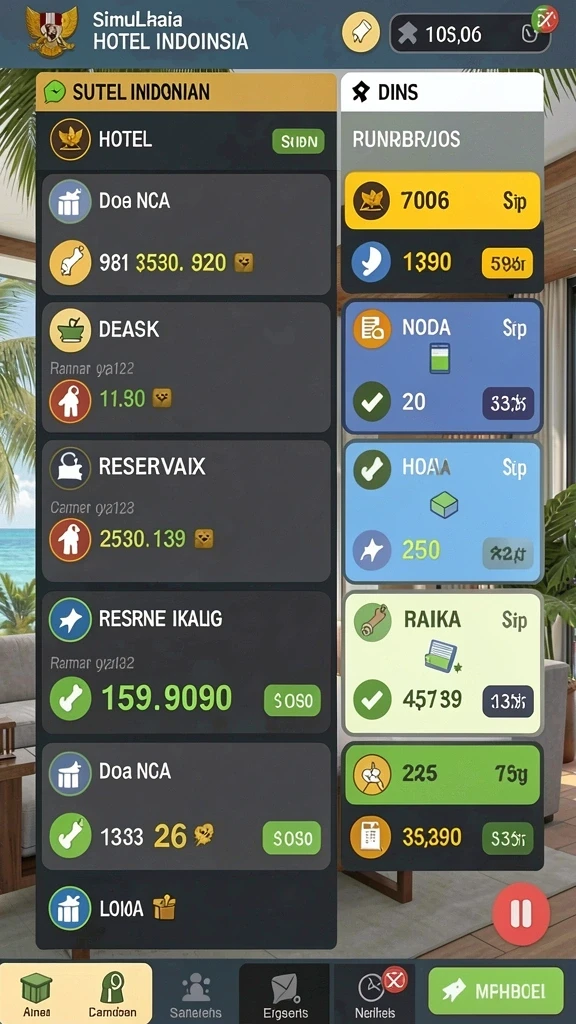 menangbet - Sistem keamanan data yang terpercaya.