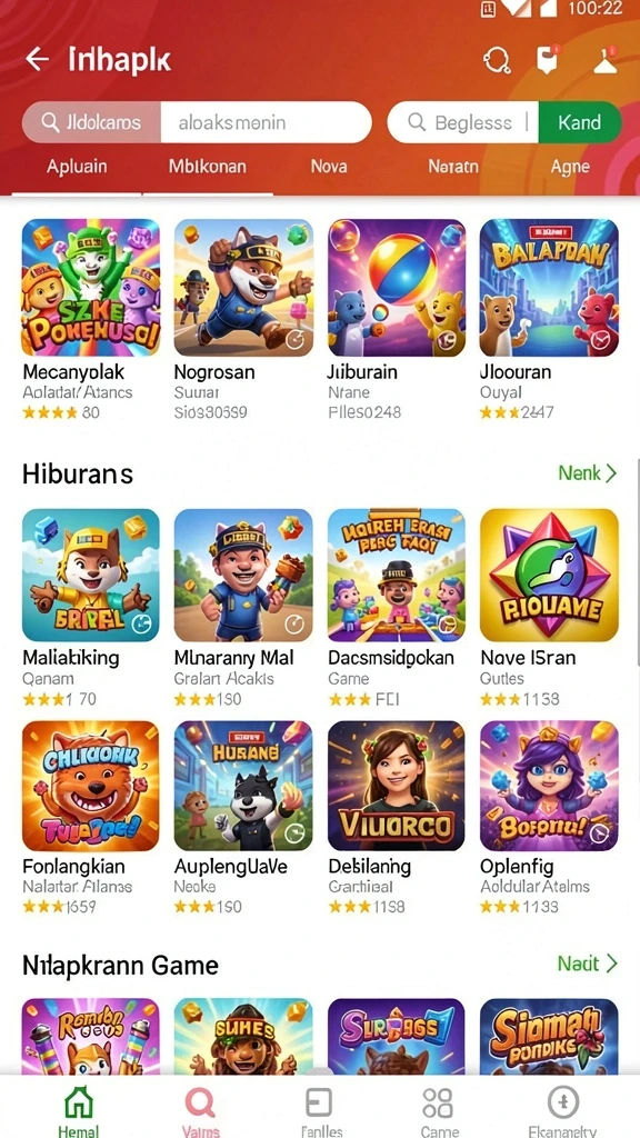 mt777 - Komunitas aktif yang selalu siap berbagi tips dan trik.
