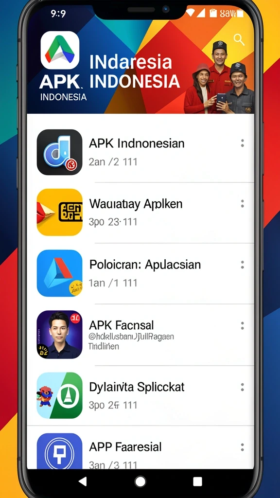 nadimtogel - Sistem keamanan data yang handal dan terpercaya.