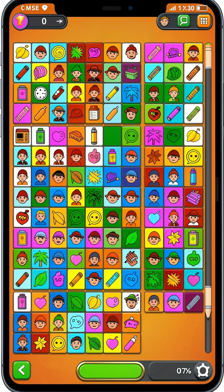 olxtoto - Mode multiplayer yang membuat permainan semakin seru.