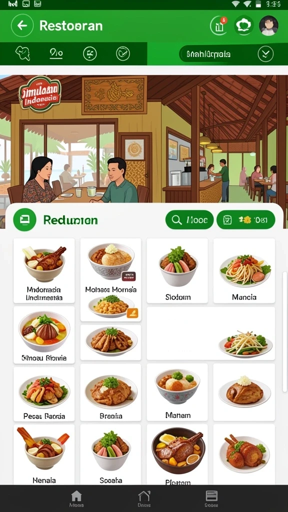 opaltogel - Berbagai jenis permainan togel yang dapat dipilih sesuai selera.