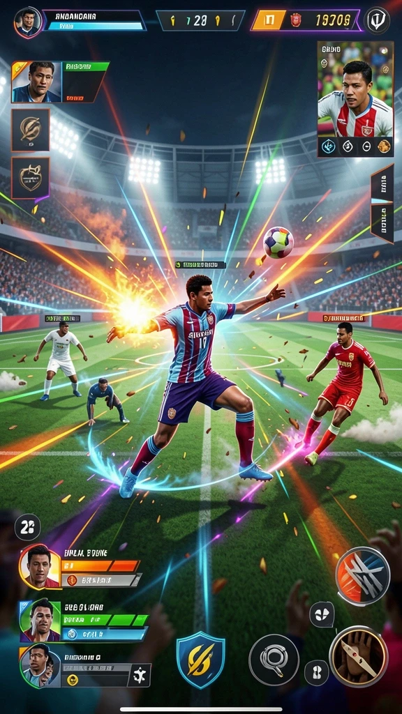 opaltogel - Fitur keamanan yang menjamin privasi pengguna.