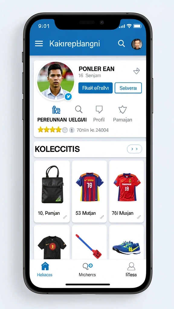 panen88 - Misi yang menantang untuk para pemain.