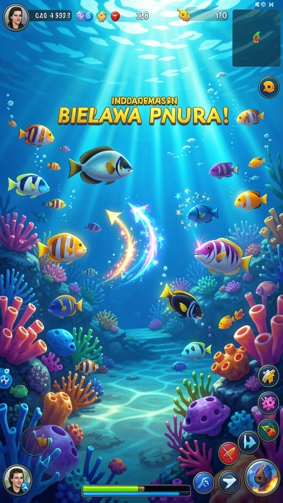 penidabet - Dukungan pelanggan yang siap membantu kapan saja.
