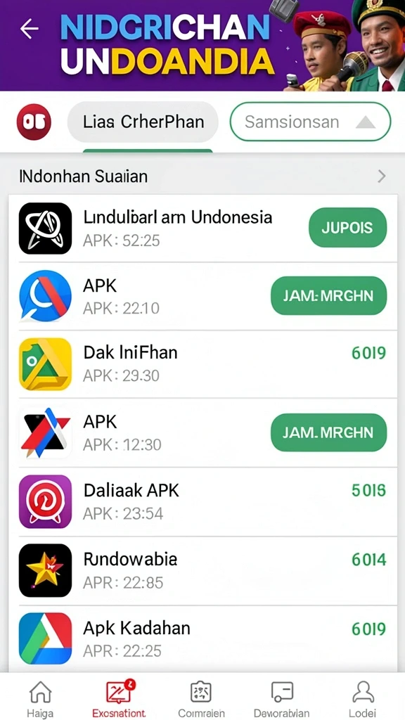 royal88 - Beragam permainan yang seru untuk semua jenis pemain.