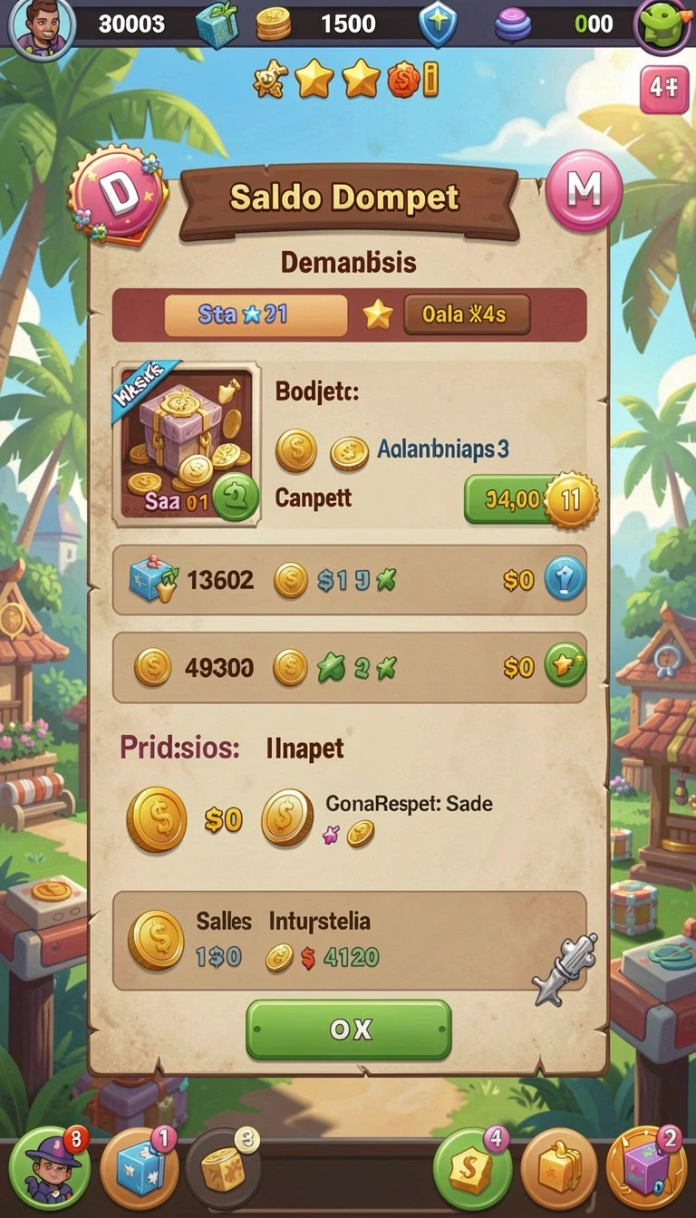 sia777 - Fitur bonus dan promosi yang menguntungkan bagi pemain.
