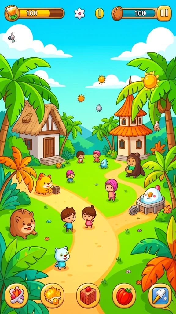 wongtoto - Fitur taruhan langsung yang memikat pengguna.