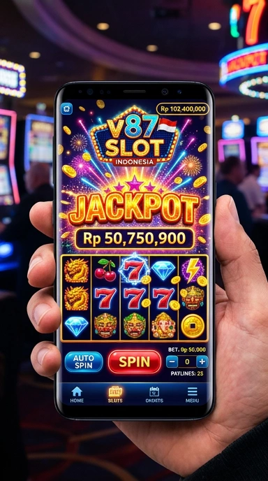 Pratinjau build resmi — siap diunduh untuk Android